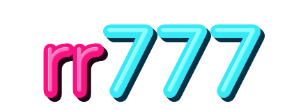 rr777 — logo kanal