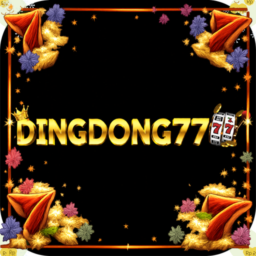 dingdong77 — mitra unggulan