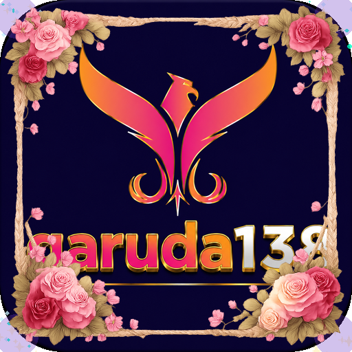 garuda138 — galeri pratinjau - APK Resmi