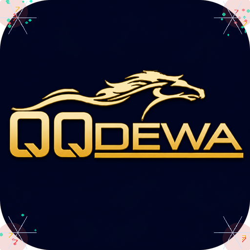 qqdewa — mitra unggulan