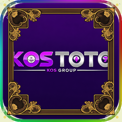 kostoto — mitra unggulan