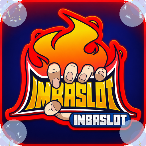 imbaslot — mitra unggulan