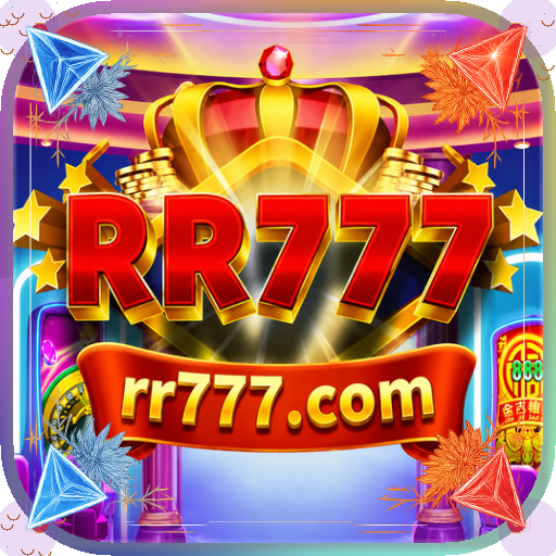 rr777 — mitra unggulan